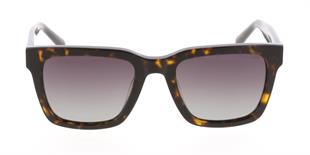 Mustang MU2495-02 55 Polarize Unisex Güneş Gözlüğü