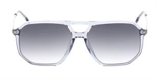 Mustang MU2680-03 59 Unisex Güneş Gözlüğü