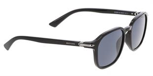 Mustang MU2634-02 52 Unisex Güneş Gözlüğü