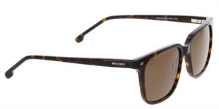 Mustang MU2642-02 53 Unisex Güneş Gözlüğü