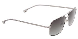 Mustang MU2406-02 58 Unisex Güneş Gözlüğü