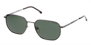Mustang MU2658-02 56 Unisex Güneş Gözlüğü