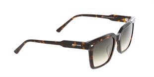 Mustang MU2640-02 52 Unisex Güneş Gözlüğü