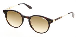 Mustang MU2279 03 52 Unisex Güneş Gözlüğü
