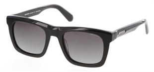 Mustang MU2533-01 51 Unisex Güneş Gözlüğü