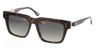 Mustang MU2575-03 56 Polarize Unisex Güneş Gözlüğü