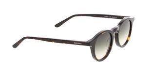 Mustang MU2639-02 46 Unisex Güneş Gözlüğü