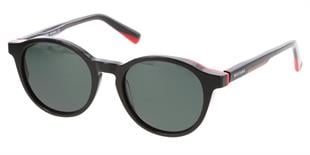 Mustang MU2542-01 52 Unisex Güneş Gözlüğü