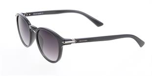Mustang MU2635-03 50 Unisex Güneş Gözlüğü
