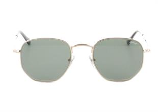 Mustang MU1724-01 51 Unisex Güneş Gözlüğü