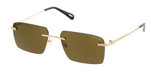 Mustang MU2623-01 58 Unisex Güneş Gözlüğü
