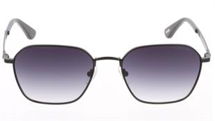 Mustang MU2383-03 55 Unisex Güneş Gözlüğü