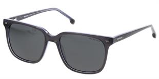 Mustang MU2642-03 53 Unisex Güneş Gözlüğü