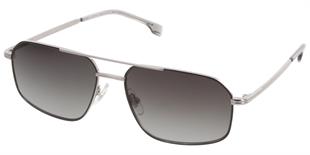 Mustang MU2406-02 58 Unisex Güneş Gözlüğü