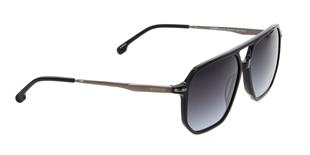 Mustang MU2680-01 59 Unisex Güneş Gözlüğü