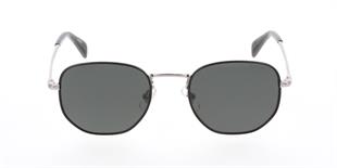 Mustang MU2695-02 52 Polarize Unisex Güneş Gözlüğü