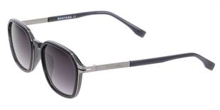 Mustang MU2633-02 52 Unisex Güneş Gözlüğü