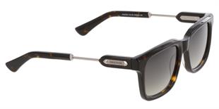 Mustang MU2352-02 53 Unisex Güneş Gözlüğü