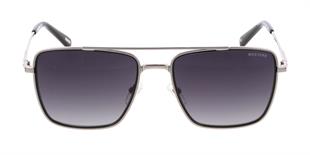 Mustang MU2612-02 58 Unisex Güneş Gözlüğü