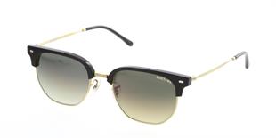 Mustang MU2337-02 50 Unisex Güneş Gözlüğü