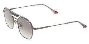 Mustang MU2398-04 51 Unisex Güneş Gözlüğü