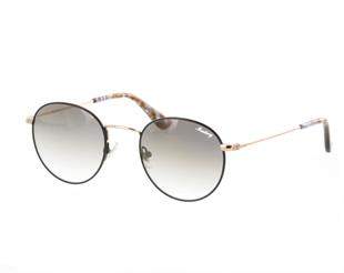Mustang MU2061-04 48 Unisex Güneş Gözlüğü