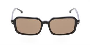 Mustang MU2685-01 55 Unisex Güneş Gözlüğü