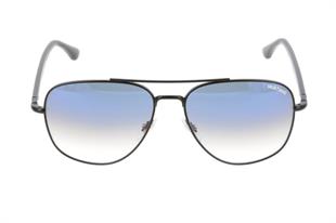 Mustang MU2256-05 56 Unisex Güneş Gözlüğü
