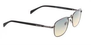 Mustang MU2672-03 52 Unisex Güneş Gözlüğü
