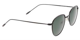 Mustang MU2474-01 51 Polarize Unisex Güneş Gözlüğü