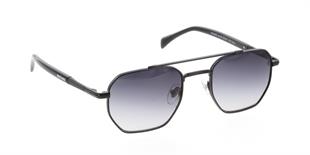 Mustang MU2659-02 52 Unisex Güneş Gözlüğü