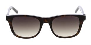 Mustang MU2682-02 53 Unisex Güneş Gözlüğü