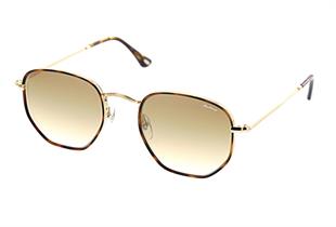 Mustang MU1749-04 51 Unisex Güneş Gözlüğü