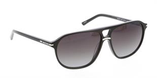 Mustang MU2577-01 60 Unisex Güneş Gözlüğü