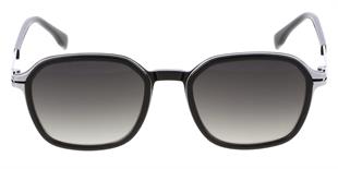 Mustang MU2633-01 52 Unisex Güneş Gözlüğü