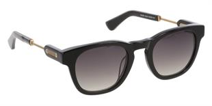 Mustang MU2351-01 50 Unisex Güneş Gözlüğü