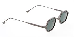 Mustang MU2487-01 45 Unisex Güneş Gözlüğü