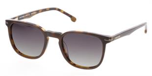 Mustang MU2550-02 50 Polarize Unisex Güneş Gözlüğü