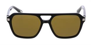 Mustang MU2615-01 56 Unisex Güneş Gözlüğü