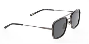 Mustang MU2677-02 52 Unisex Güneş Gözlüğü