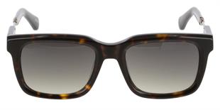 Mustang MU2352-02 53 Unisex Güneş Gözlüğü