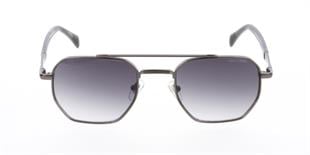 Mustang MU2659-03 52 Unisex Güneş Gözlüğü
