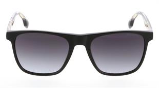 Mustang MU2368-01 55 Unisex Güneş Gözlüğü