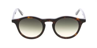Mustang MU2639-02 46 Unisex Güneş Gözlüğü