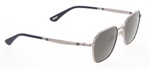 Mustang MU2383-01 55 Unisex Güneş Gözlüğü