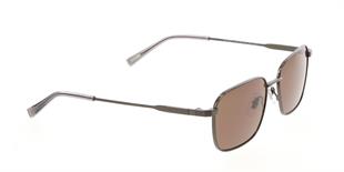 Mustang MU2668-03 56 Unisex Güneş Gözlüğü