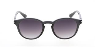 Mustang MU2635-03 50 Unisex Güneş Gözlüğü