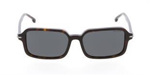 Mustang MU2685-02 55 Unisex Güneş Gözlüğü