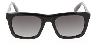 Mustang MU2533-01 51 Unisex Güneş Gözlüğü