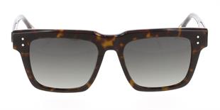 Mustang MU2575-03 56 Polarize Unisex Güneş Gözlüğü